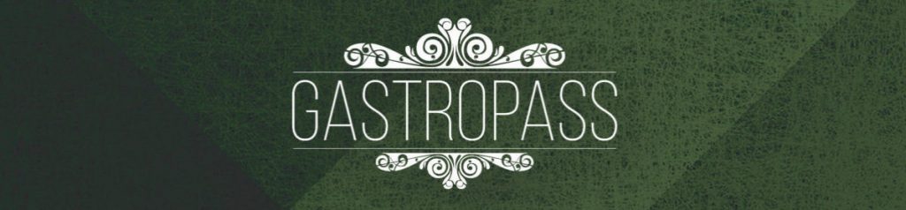Blog de Gastropass